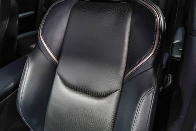 Toyota Prius XLE 2023