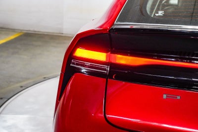 Toyota Prius XLE 2023