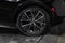 Toyota Prius Limited 2023