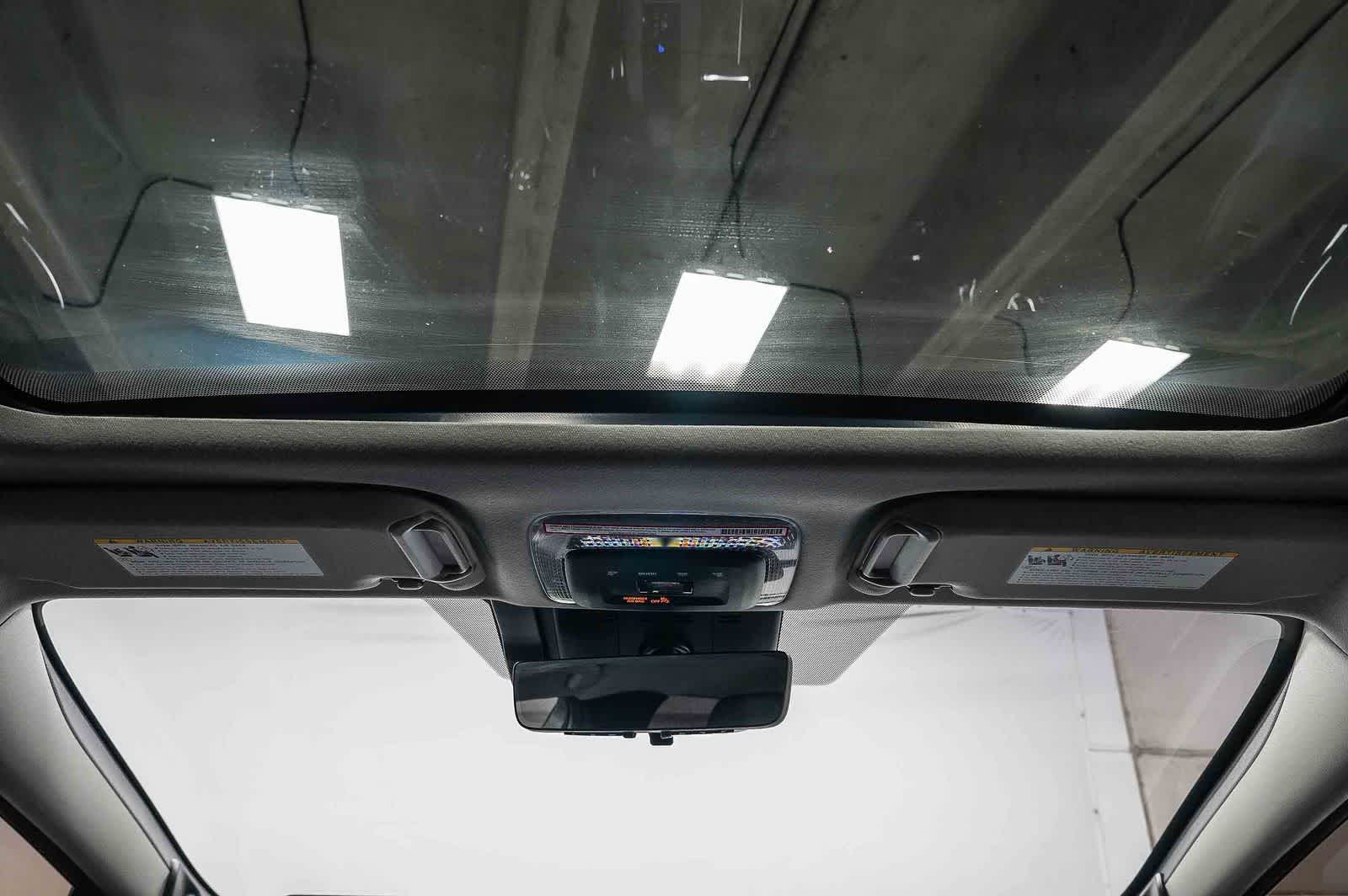 Toyota Prius Limited 2023
