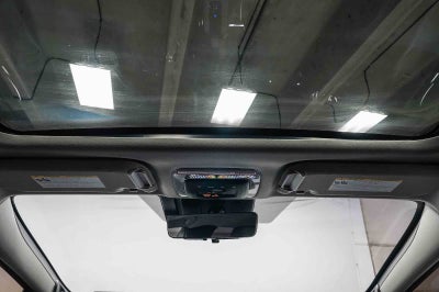 Toyota Prius Limited 2023