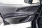 Toyota Prius Limited 2023