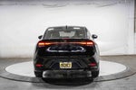 Toyota Prius Limited 2023
