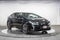 Toyota Prius Limited 2023