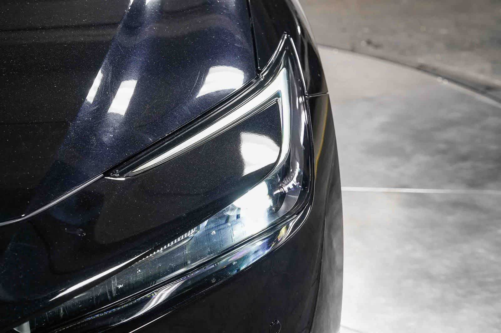 Toyota Prius Limited 2023