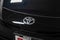 Toyota Prius Limited 2023