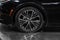 Toyota Prius Limited 2023