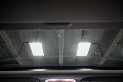 Toyota Prius Limited 2023