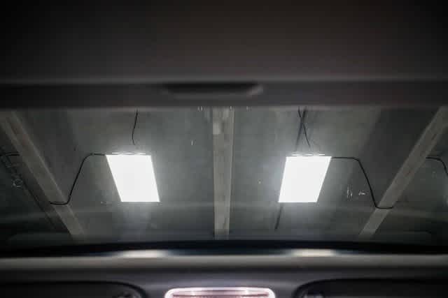 Toyota Prius Limited 2023