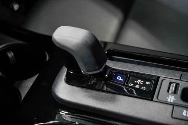 Toyota Prius Limited 2023