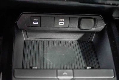 Toyota Prius Limited 2023