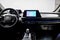 2026 Toyota Prius Nightshade