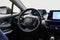 2026 Toyota Prius Nightshade