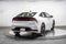 2026 Toyota Prius Nightshade