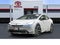 2026 Toyota Prius Híbrido Enchufable XSE