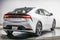 2026 Toyota Prius Híbrido Enchufable XSE