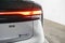 2026 Toyota Prius Híbrido Enchufable XSE