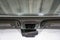 2026 Toyota Prius Híbrido Enchufable XSE