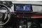2026 Toyota Prius Híbrido Enchufable XSE