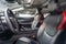 2026 Toyota Prius Híbrido Enchufable XSE