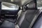 2026 Toyota Prius Híbrido Enchufable XSE