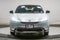 2026 Toyota Prius Híbrido Enchufable XSE
