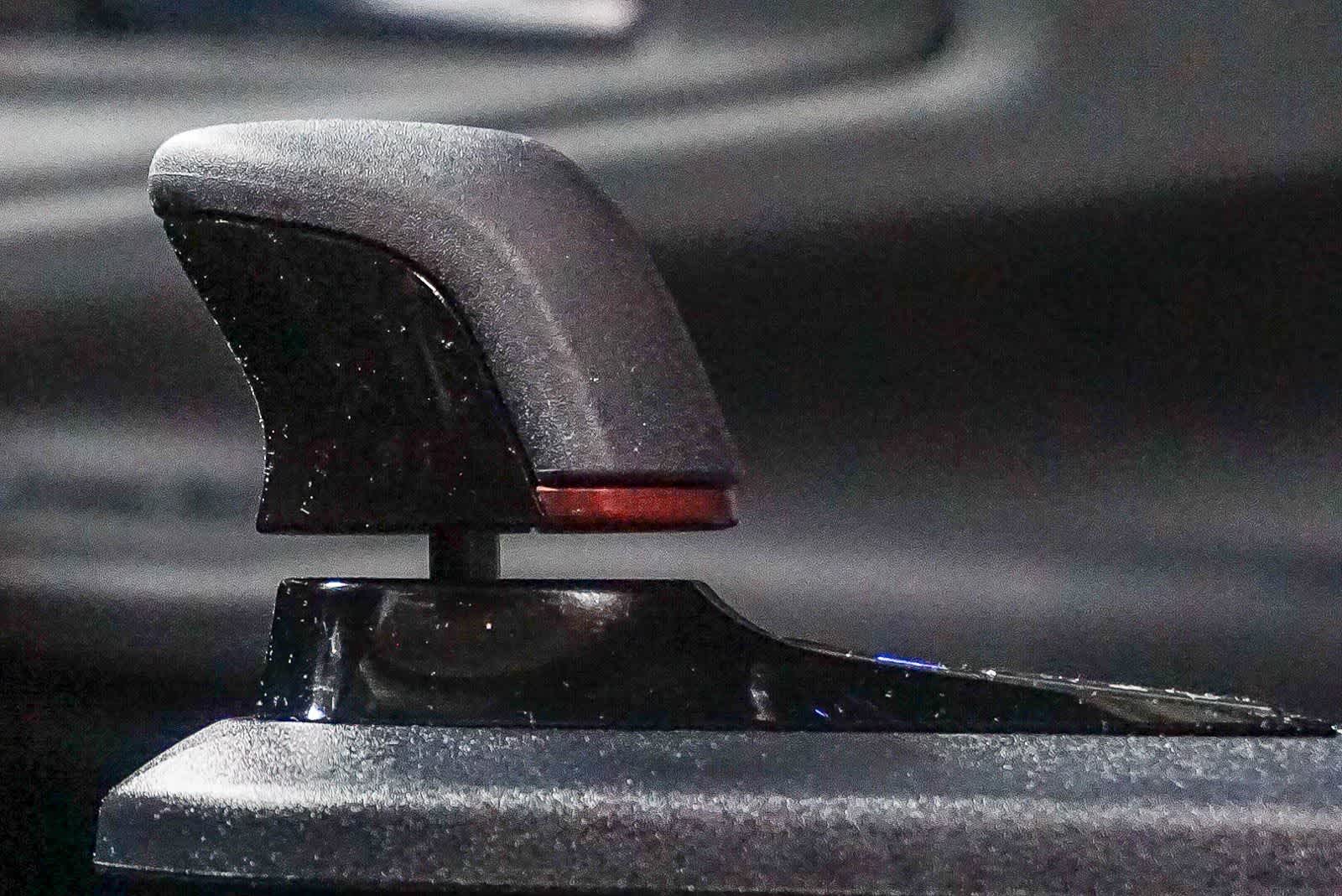 2026 Toyota Prius Híbrido Enchufable XSE