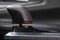 2026 Toyota Prius Híbrido Enchufable XSE