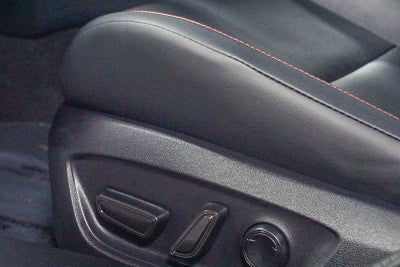 2026 Toyota Prius Híbrido Enchufable XSE