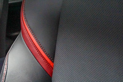 2026 Toyota Prius Híbrido Enchufable XSE