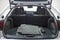 2026 Toyota Prius Híbrido Enchufable XSE