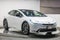 2026 Toyota Prius Híbrido Enchufable XSE
