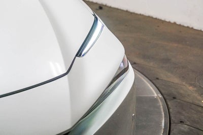 2026 Toyota Prius Híbrido Enchufable XSE
