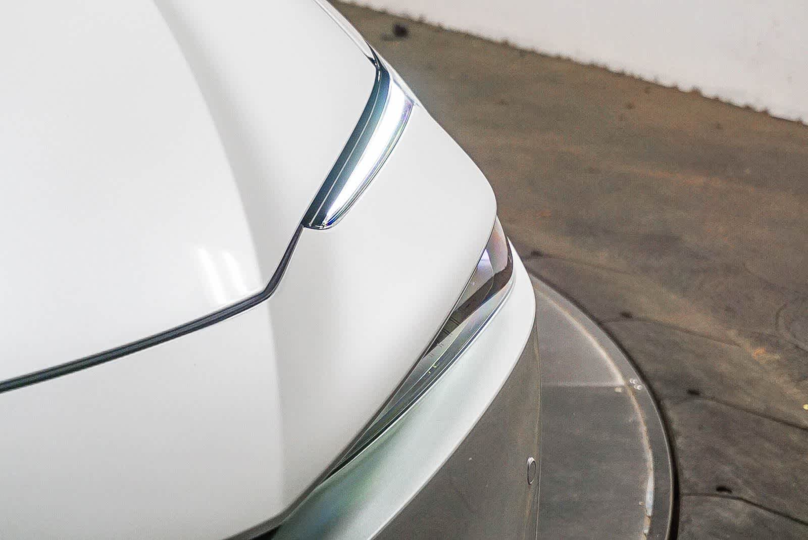2026 Toyota Prius Híbrido Enchufable XSE