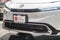2026 Toyota Prius Híbrido Enchufable XSE