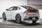 2026 Toyota Prius Híbrido Enchufable XSE