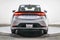 2026 Toyota Prius Híbrido Enchufable XSE