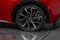 2026 Toyota Prius Híbrido Enchufable XSE