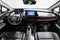 2026 Toyota Prius Híbrido Enchufable XSE