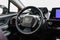 2026 Toyota Prius Híbrido Enchufable XSE