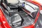 2026 Toyota Prius Híbrido Enchufable XSE