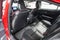 2026 Toyota Prius Híbrido Enchufable XSE
