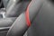 2026 Toyota Prius Híbrido Enchufable XSE