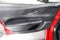 2026 Toyota Prius Híbrido Enchufable XSE