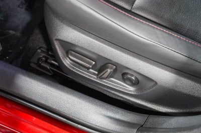 2026 Toyota Prius Híbrido Enchufable XSE