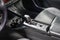 2026 Toyota Prius Híbrido Enchufable XSE