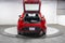 2026 Toyota Prius Híbrido Enchufable XSE