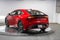 2026 Toyota Prius Híbrido Enchufable XSE