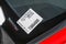 2026 Toyota Prius Híbrido Enchufable XSE