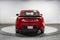 2026 Toyota Prius Híbrido Enchufable XSE
